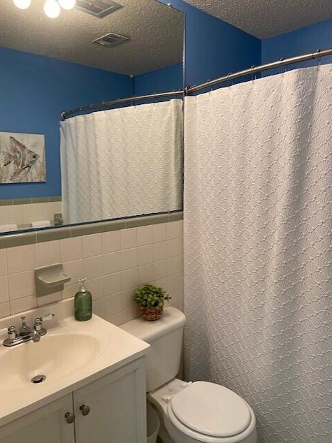 14 Cambridge Ave, Fort Walton Beach FL  32547-1725 exterior