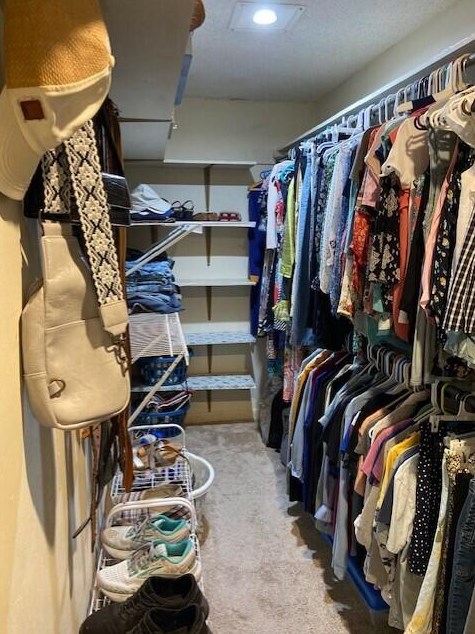 14 Cambridge Ave, Fort Walton Beach FL  32547-1725 exterior