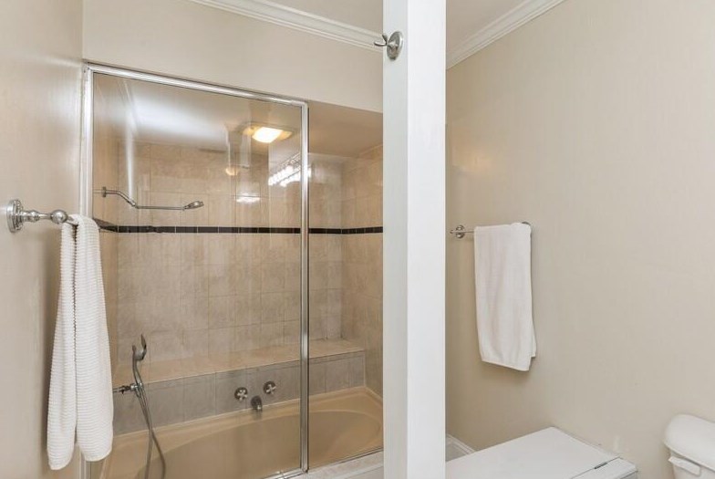 14 Cambridge Ave, Fort Walton Beach FL  32547-1725 exterior