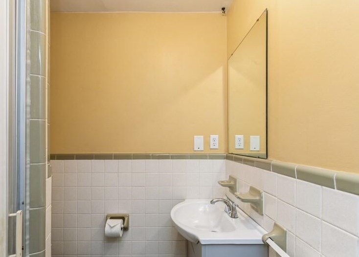 14 Cambridge Ave, Fort Walton Beach FL  32547-1725 exterior