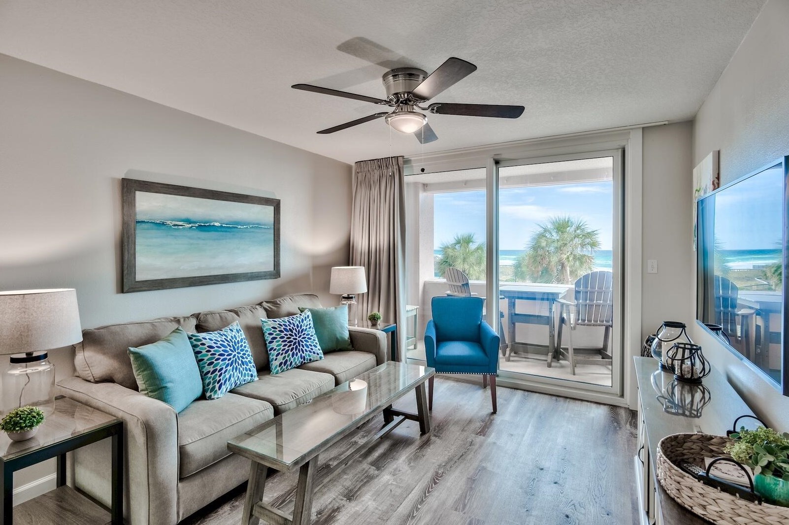 500 Gulf Shore Dr #unit 213a, Destin, FL 32541