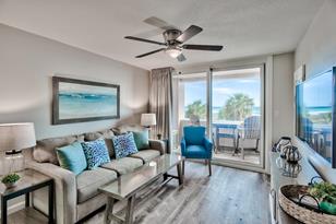 500 Gulf Shore Dr, Destin, FL 32541 - Photo 2