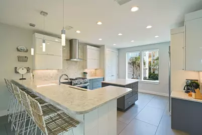 4846 Ocean Boulevard, Destin, FL 32541 - Photo 12