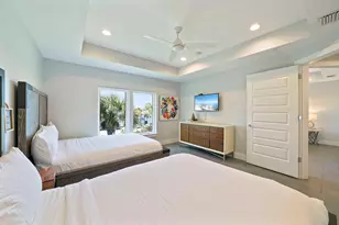 4846 Ocean Blvd, Destin, FL 32541 - Photo 52