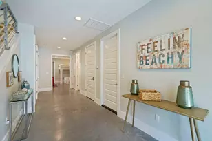 4846 Ocean Blvd, Destin, FL 32541 - Photo 10