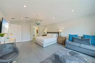 4846 Ocean Blvd, Destin, FL 32541 - Photo 44