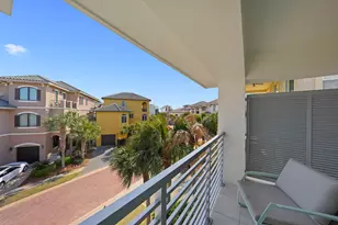 4846 Ocean Blvd, Destin, FL 32541 - Photo 40