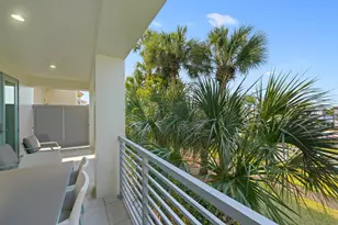 4846 Ocean Blvd, Destin, FL 32541 - Photo 26