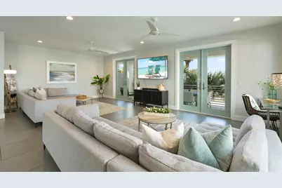 4846 Ocean Boulevard, Destin, FL 32541 - Photo 20