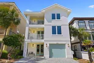 4846 Ocean Blvd, Destin, FL 32541 - Photo 2