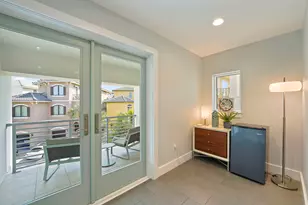 4846 Ocean Blvd, Destin, FL 32541 - Photo 38