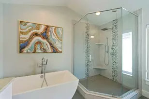 4846 Ocean Blvd, Destin, FL 32541 - Photo 46