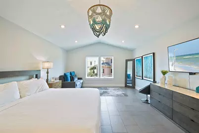 4846 Ocean Boulevard, Destin, FL 32541 - Photo 42