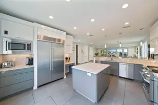 4846 Ocean Blvd, Destin, FL 32541 - Photo 14