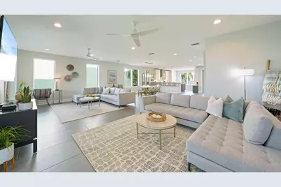 4846 Ocean Boulevard, Destin, FL 32541 - Photo 22