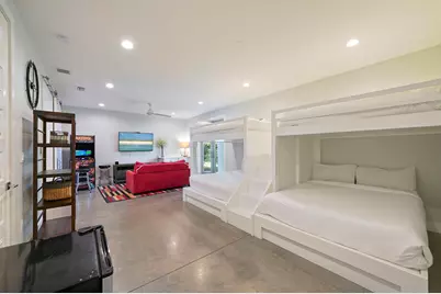 4846 Ocean Boulevard, Destin, FL 32541 - Photo 32