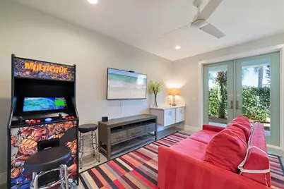 4846 Ocean Boulevard, Destin, FL 32541 - Photo 30