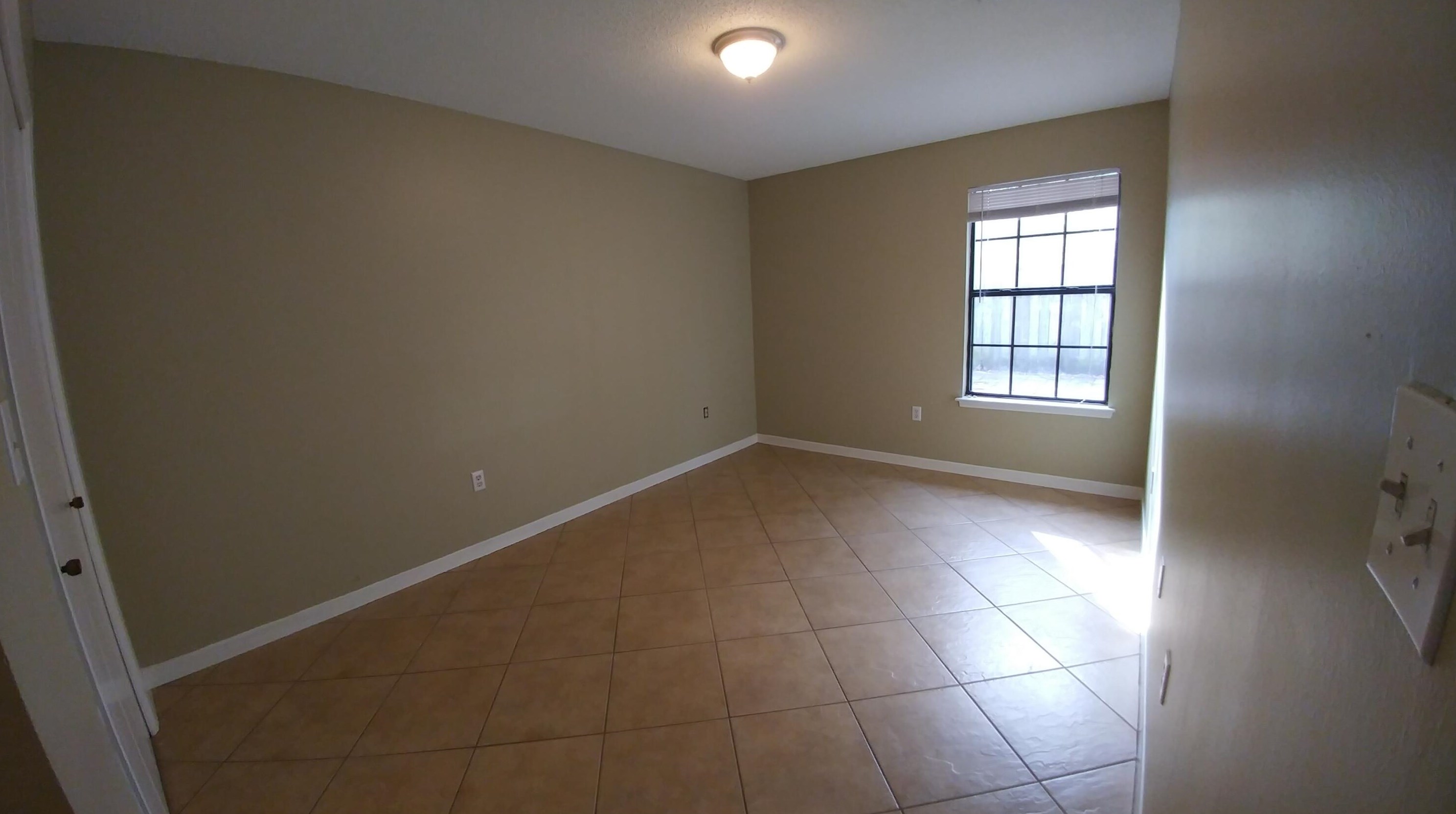 12 Nw Viking Dr Nw #c, Fort Walton Beach, FL 32548