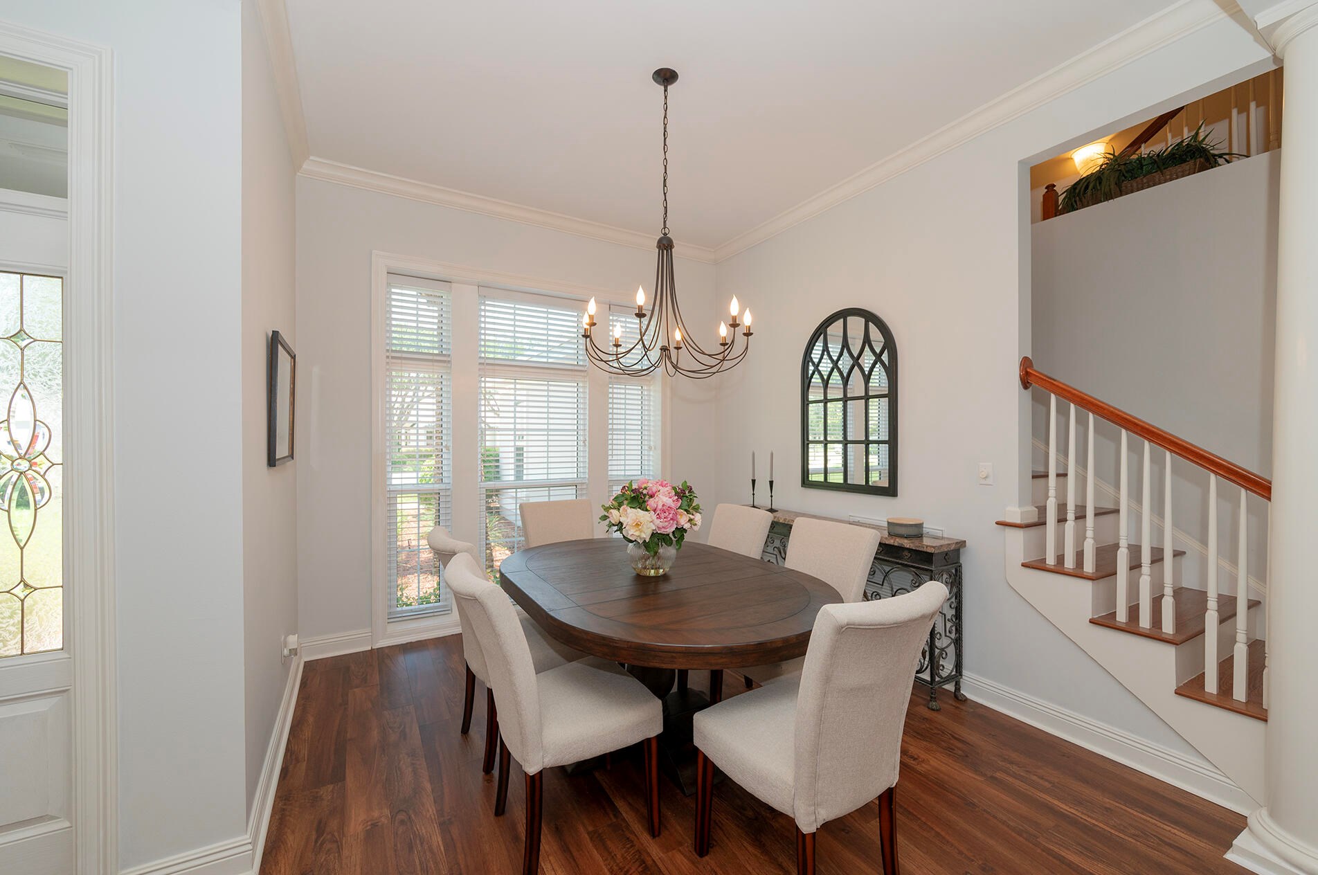 224 Wekiva Cove, Destin, FL 32541