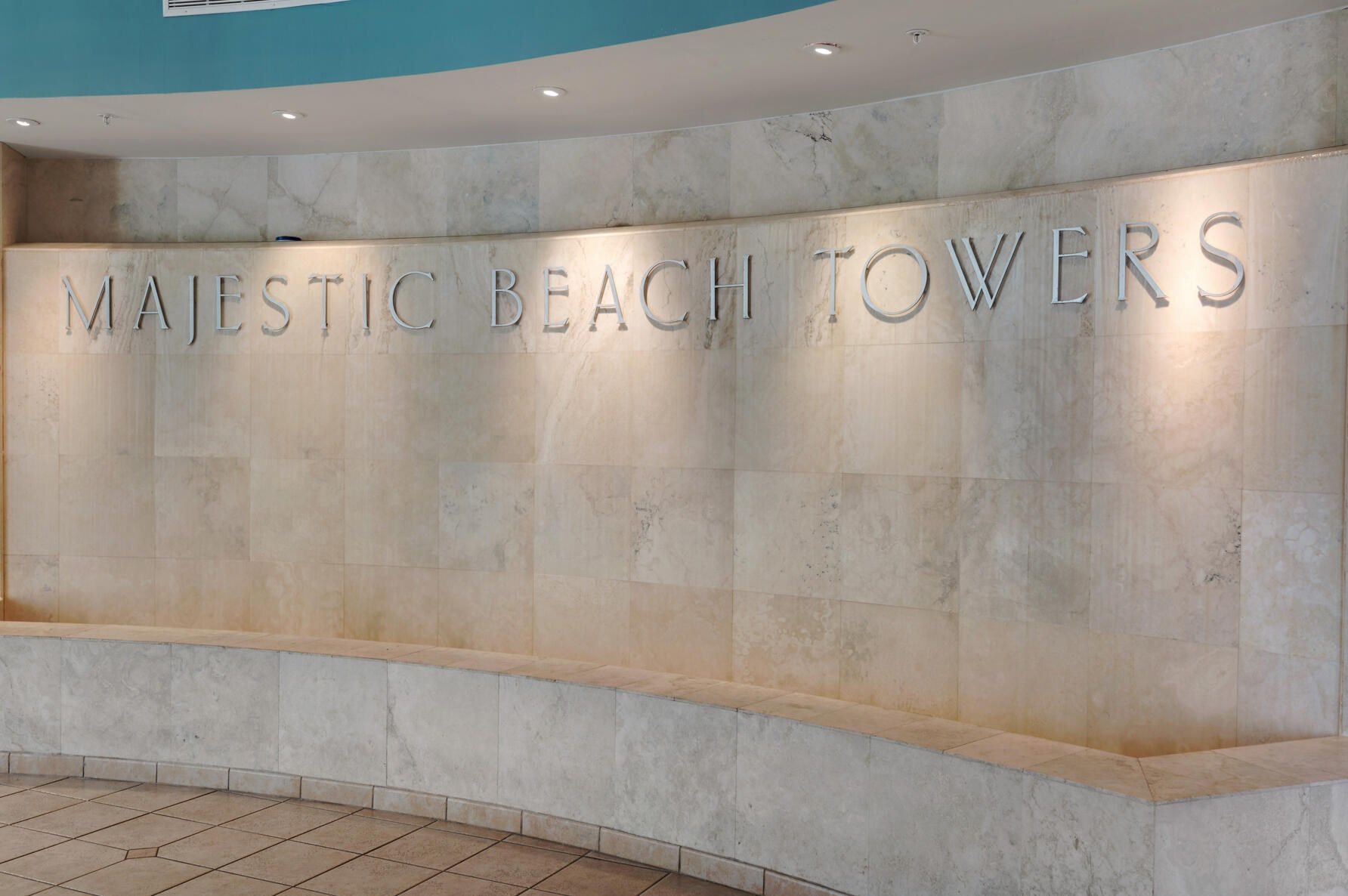 10901 Front Beach Rd #1114, Panama City, FL 32407