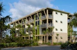 29 Goldenrod Cir #301-2, Santa Rosa Beach, FL 32459