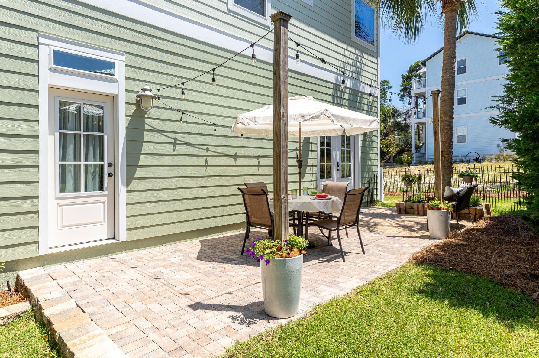 14 Taylor Krenkel Ct, Santa Rosa Beach, FL 32459-3236