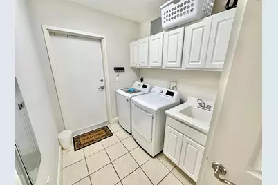 5377 Pine Ridge Lane #5377, Miramar Beach, FL 32550 - Photo 18