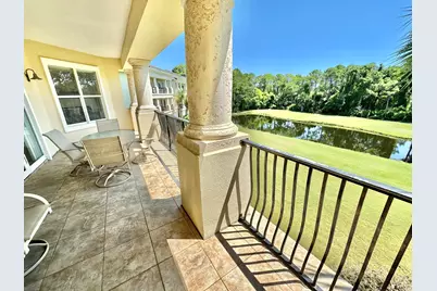 5377 Pine Ridge Lane #5377, Miramar Beach, FL 32550 - Photo 54