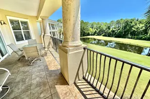 5377 Pine Ridge Ln, Miramar Beach, FL 32550 - Photo 54