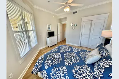 5377 Pine Ridge Lane #5377, Miramar Beach, FL 32550 - Photo 40