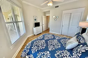 5377 Pine Ridge Ln, Miramar Beach, FL 32550 - Photo 40