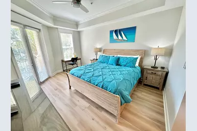 5377 Pine Ridge Lane #5377, Miramar Beach, FL 32550 - Photo 24