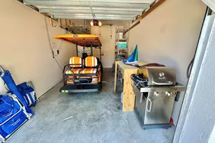 5377 Pine Ridge Ln, Miramar Beach, FL 32550 - Photo 60