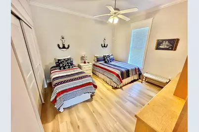 5377 Pine Ridge Lane #5377, Miramar Beach, FL 32550 - Photo 44