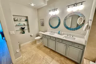 5377 Pine Ridge Ln, Miramar Beach, FL 32550 - Photo 32