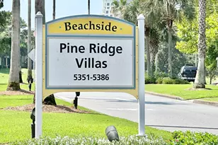 5377 Pine Ridge Ln, Miramar Beach, FL 32550 - Photo 64