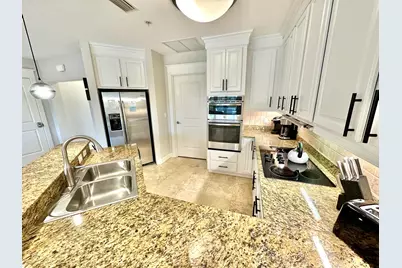 5377 Pine Ridge Lane #5377, Miramar Beach, FL 32550 - Photo 12