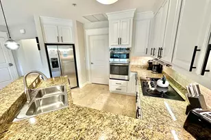 5377 Pine Ridge Ln, Miramar Beach, FL 32550 - Photo 12