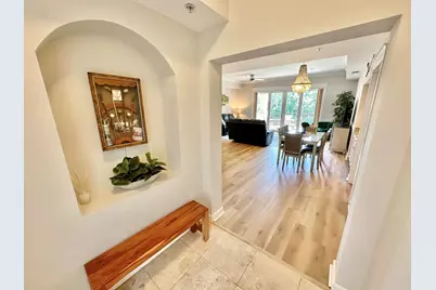 5377 Pine Ridge Lane #5377, Miramar Beach, FL 32550 - Photo 2
