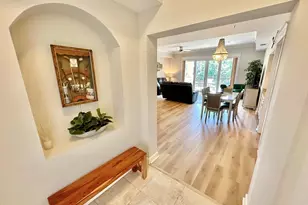 5377 Pine Ridge Ln, Miramar Beach, FL 32550 - Photo 2