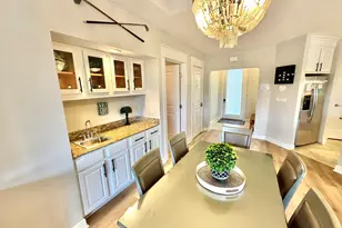 5377 Pine Ridge Ln, Miramar Beach, FL 32550 - Photo 16