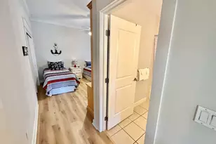 5377 Pine Ridge Ln, Miramar Beach, FL 32550 - Photo 42