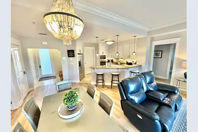 5377 Pine Ridge Lane #5377, Miramar Beach, FL 32550 - Photo 20