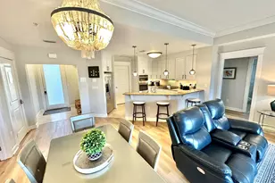 5377 Pine Ridge Ln, Miramar Beach, FL 32550 - Photo 20