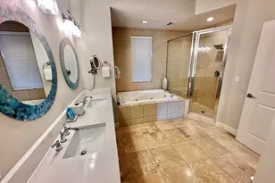 5377 Pine Ridge Ln, Miramar Beach, FL 32550 - Photo 30