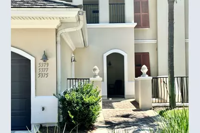 5377 Pine Ridge Lane #5377, Miramar Beach, FL 32550 - Photo 62