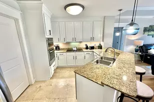 5377 Pine Ridge Ln, Miramar Beach, FL 32550 - Photo 8