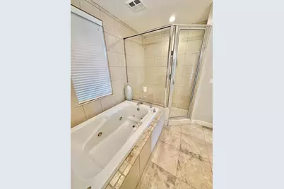 5377 Pine Ridge Lane #5377, Miramar Beach, FL 32550 - Photo 34