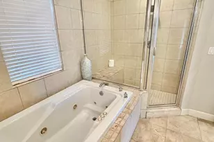 5377 Pine Ridge Ln, Miramar Beach, FL 32550 - Photo 34