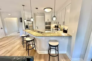 5377 Pine Ridge Ln, Miramar Beach, FL 32550 - Photo 6